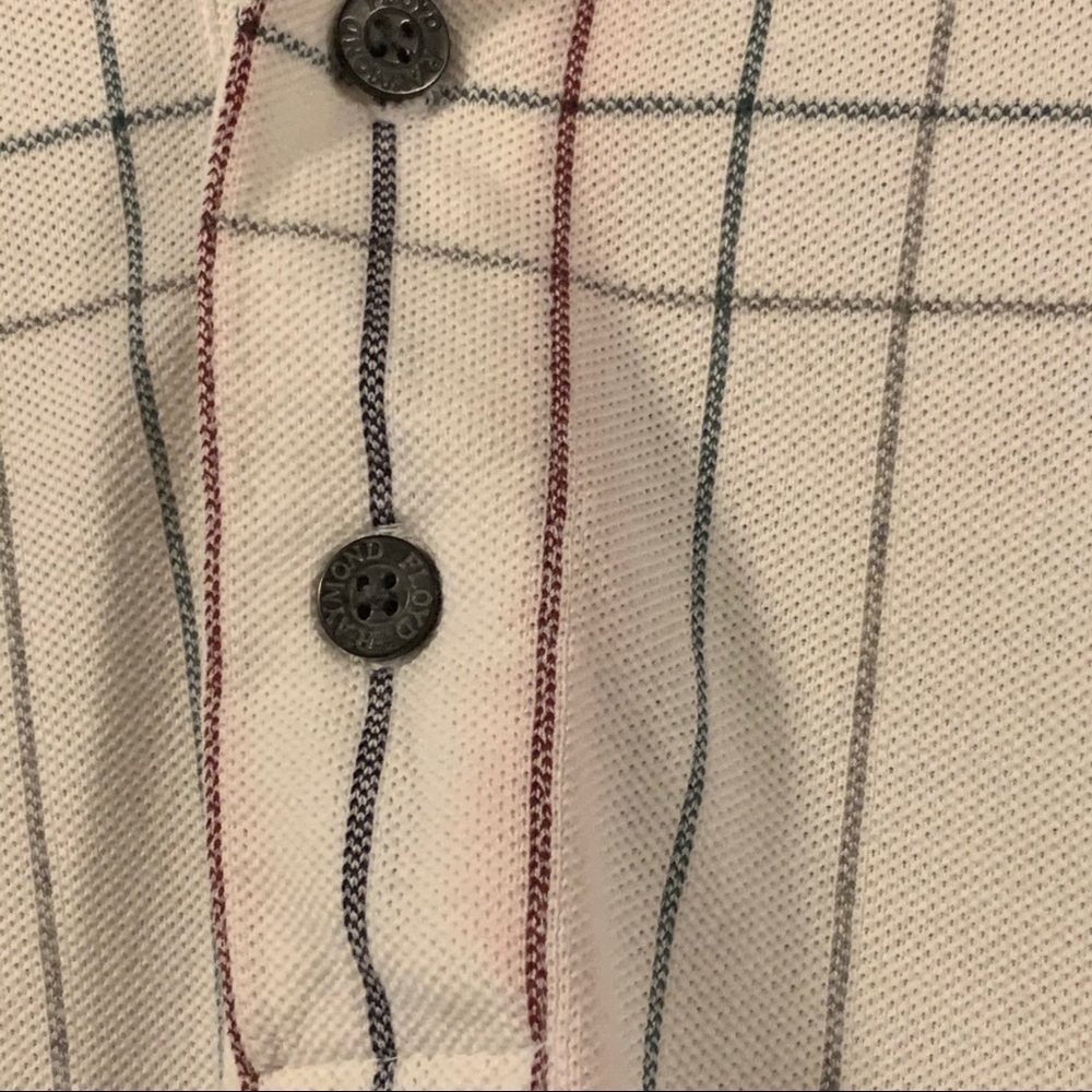 ✅HOST Pick✅ Raymond Floyd Collection Polo, XL - Picture 6 of 7